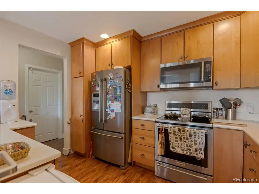 14000 E Linvale Pl #217-610, Aurora, CO 80014 - Image #2