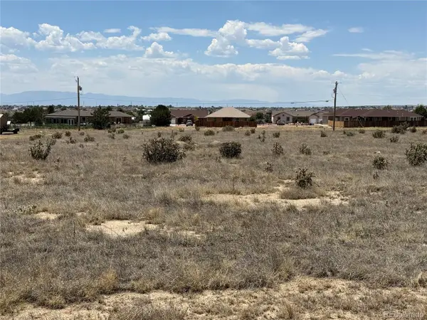 1275 N Marco Ln, Pueblo, CO 81007
