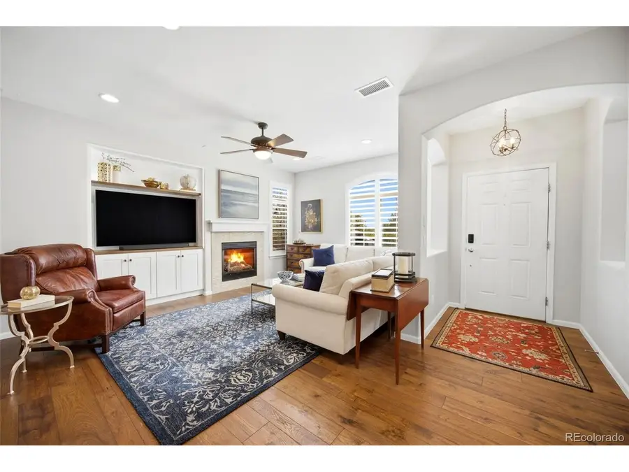 781 Rockhurst Dr #B, Highlands Ranch, CO 80129 - #3