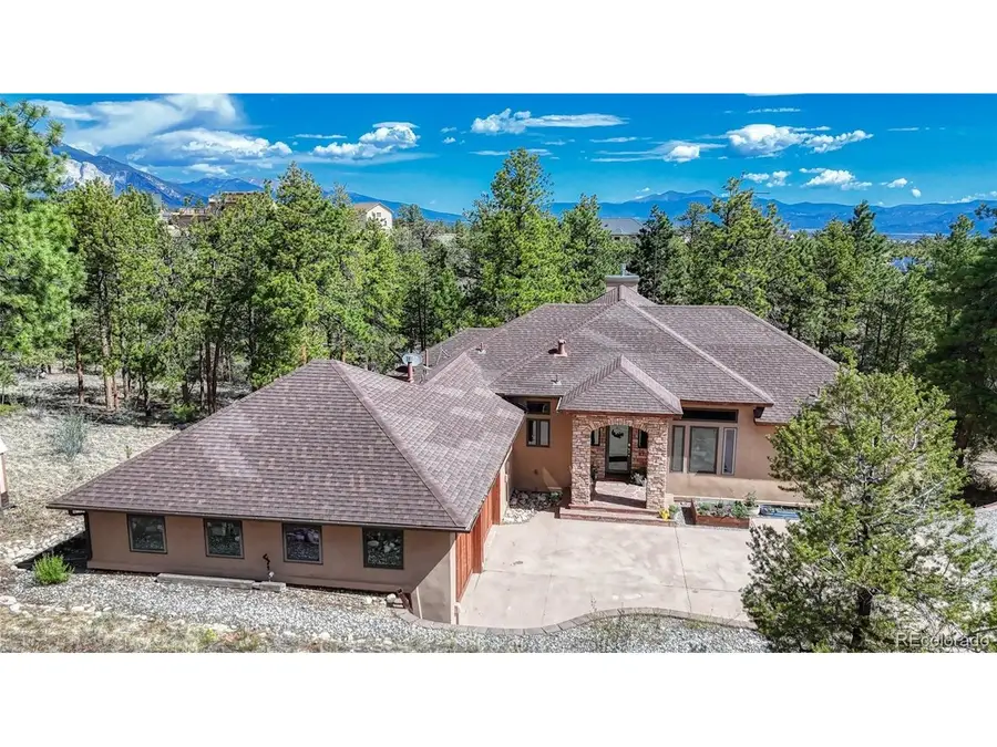 13353 County Road 261 J, Nathrop, CO 81236 - #2