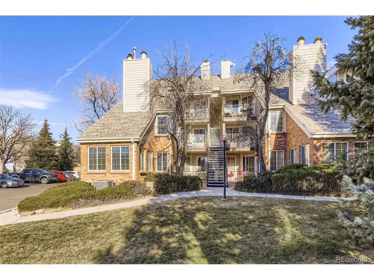 13883 E Lehigh Ave #B, Aurora, CO 80014 - Image #1