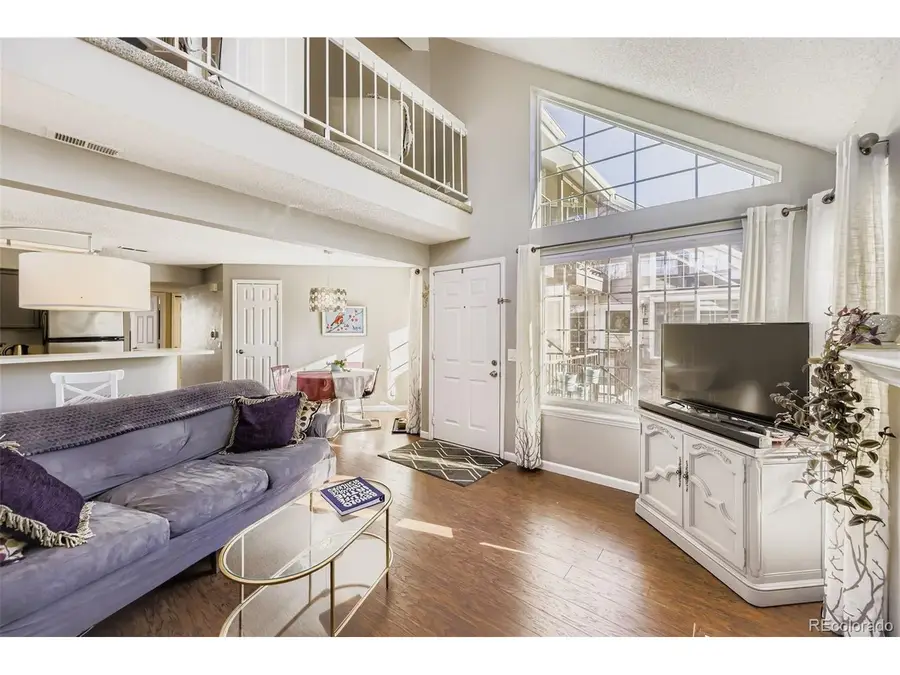 13883 E Lehigh Ave #B, Aurora, CO 80014 - Image #2