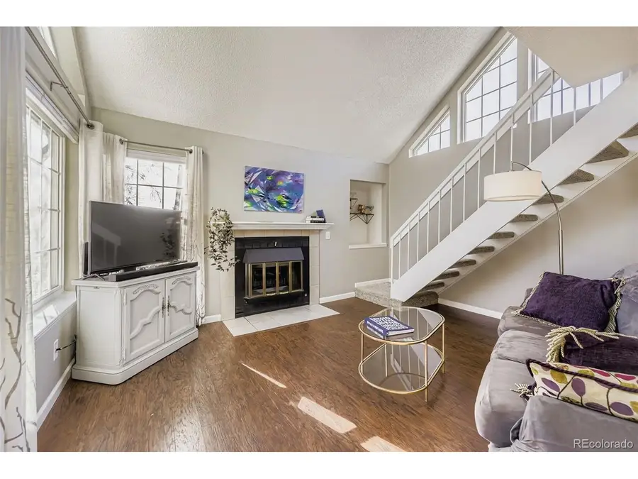 13883 E Lehigh Ave #B, Aurora, CO 80014 - Image #3