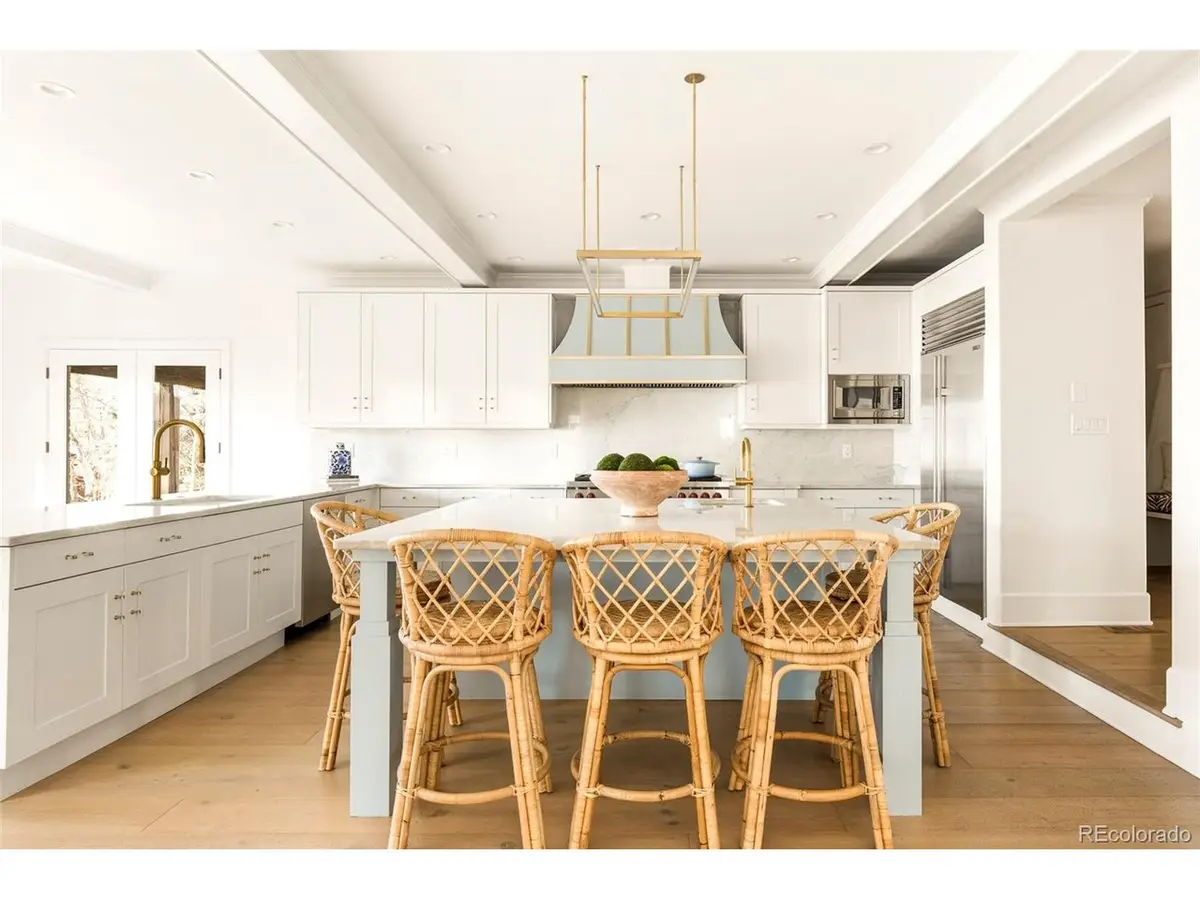 35 S Bellaire St, Denver, CO 80246 - Image #1