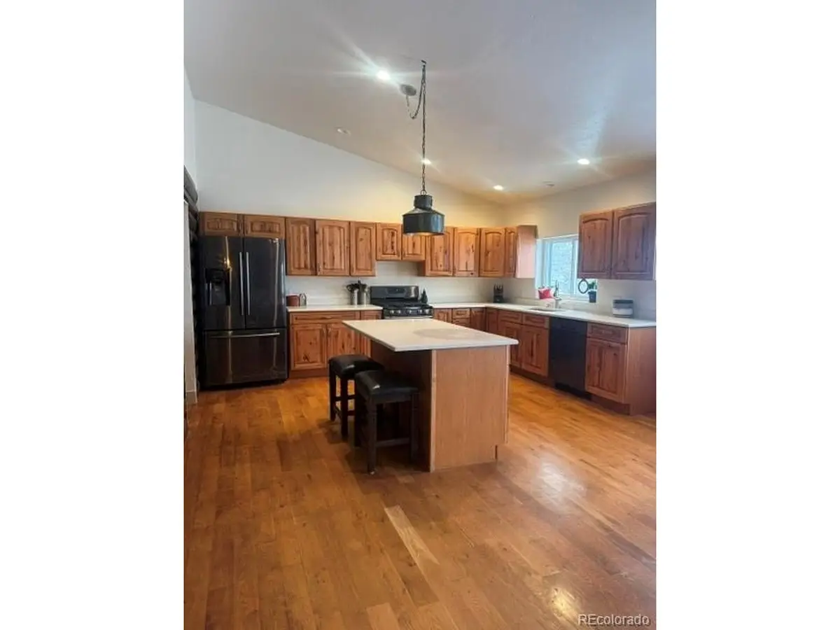 28001 Highway 52, Keenesburg, CO 80643 - #1