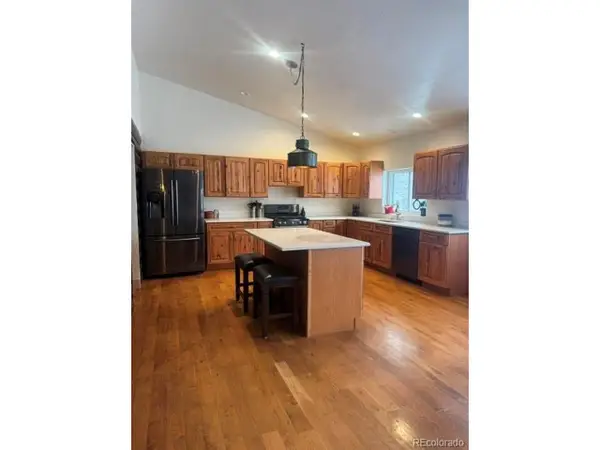 28001 Highway 52, Keenesburg, CO 80643