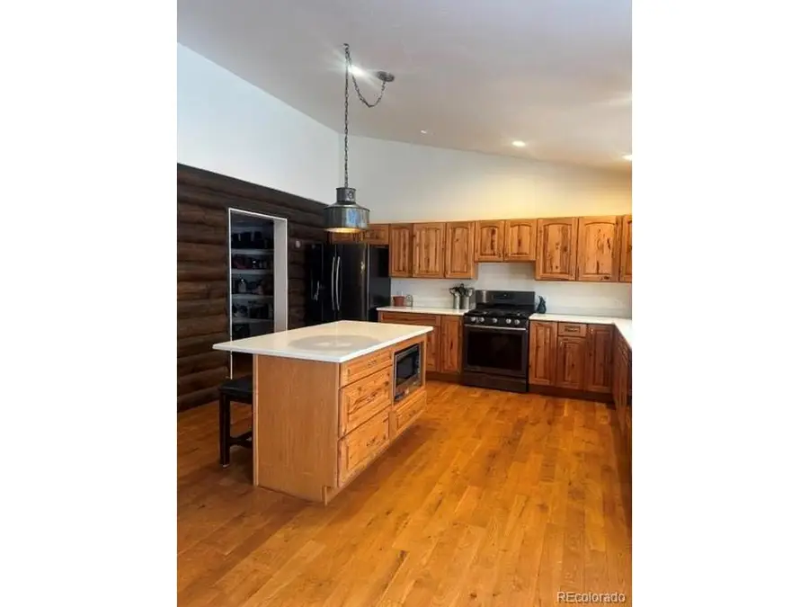 28001 Highway 52, Keenesburg, CO 80643 - #2