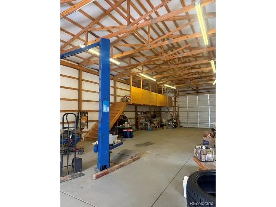 28001 Highway 52, Keenesburg, CO 80643 - #3