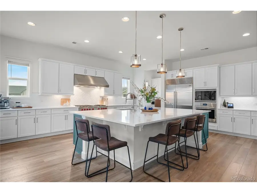 5598 Missoula Trl, Castle Rock, CO 80108 - #2