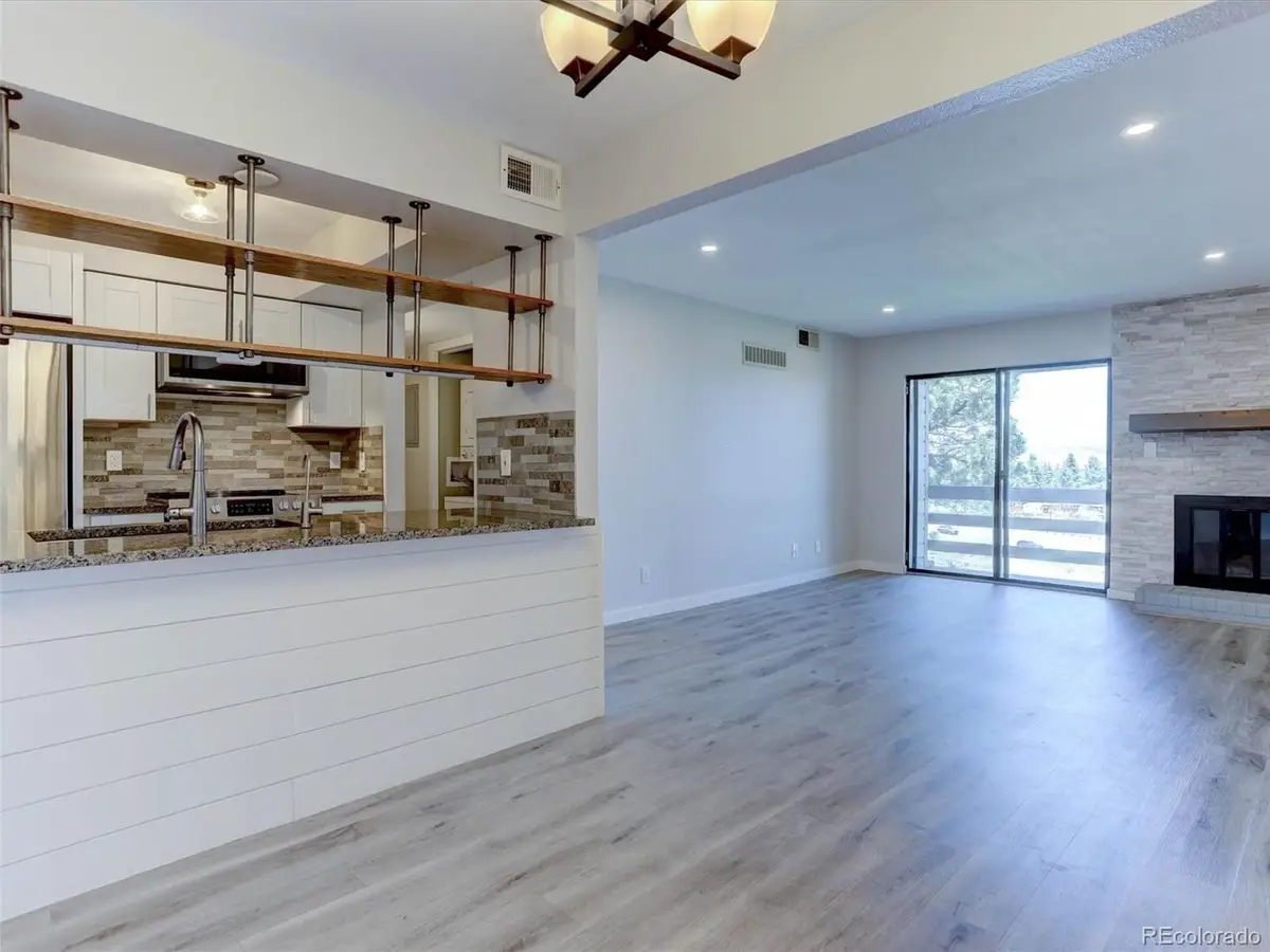 579 Wright St #202, Lakewood, CO 80228 - #1