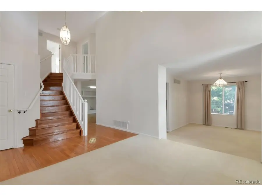 19464 E Bates Ave, Aurora, CO 80013 - #2