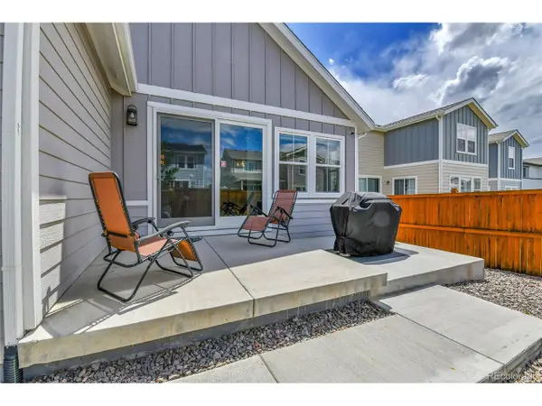 27853 E 8th Ave, Aurora, CO 80018