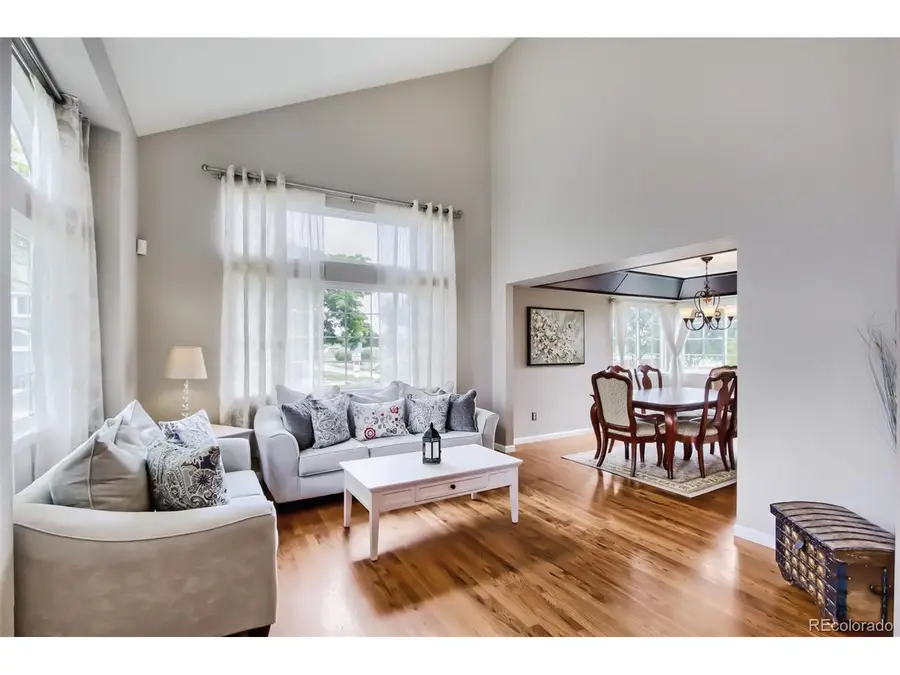 11702 W 56th Cir, Arvada, CO 80002 - #3