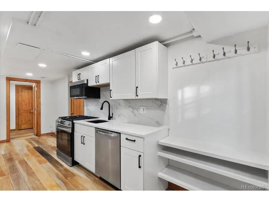 5012 W 36th Ave #5, Denver, CO 80212 - Image #2