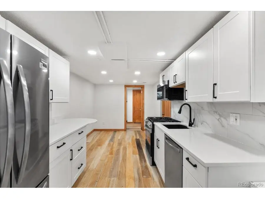 5012 W 36th Ave #5, Denver, CO 80212 - Image #3