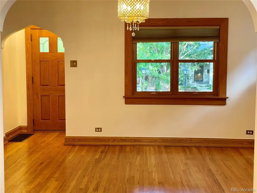 1233 Cook St, Denver, CO 80206 - #3
