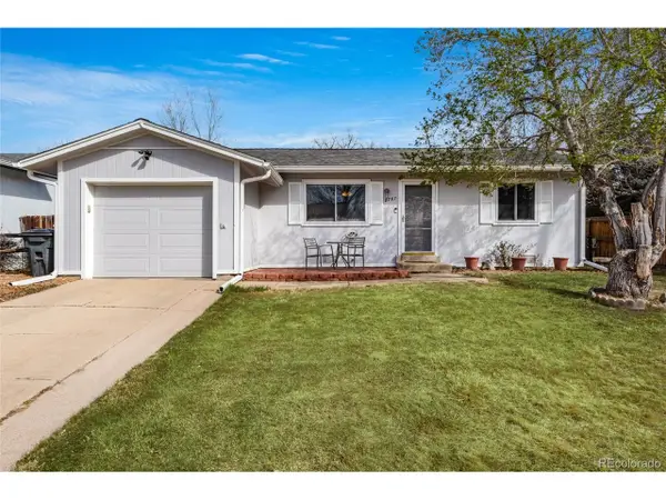 8787 Dover Cir, Arvada, CO 80005