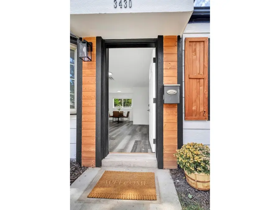 3430 S Fairfax St, Denver, CO 80222 - #3