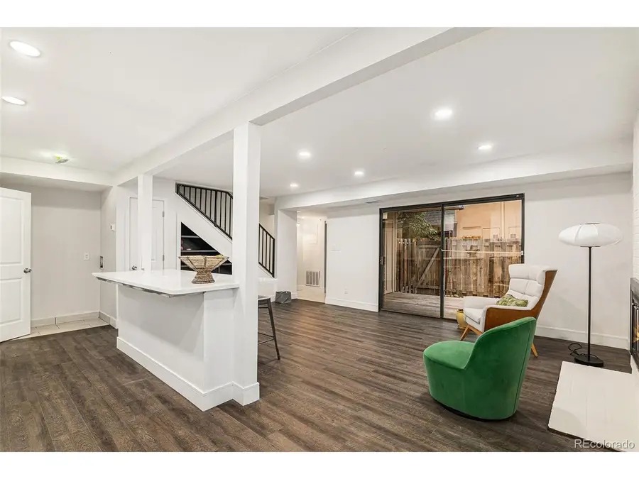 7995 E Mississippi Ave #C2, Denver, CO 80247 - #3