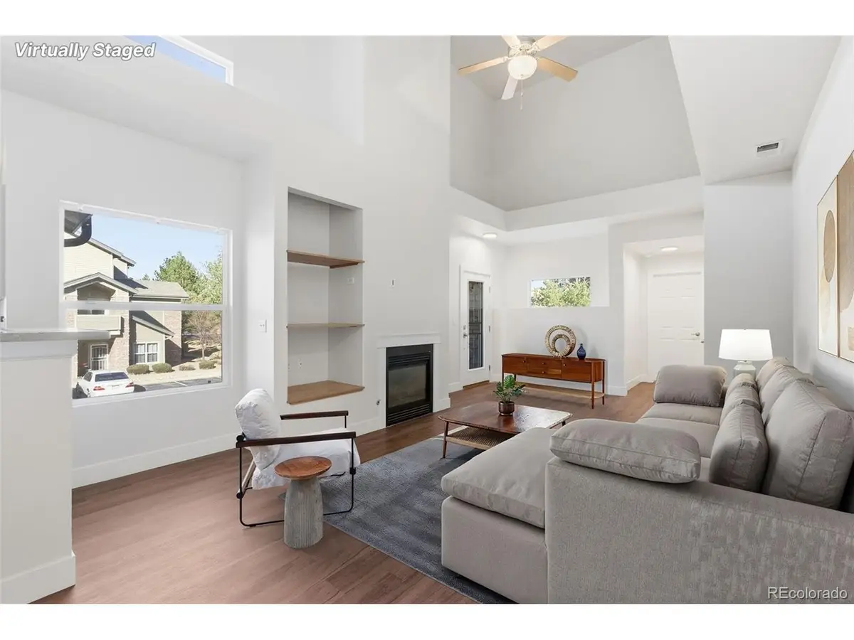 3258 S Zeno Ct #J, Aurora, CO 80013 - Image #1