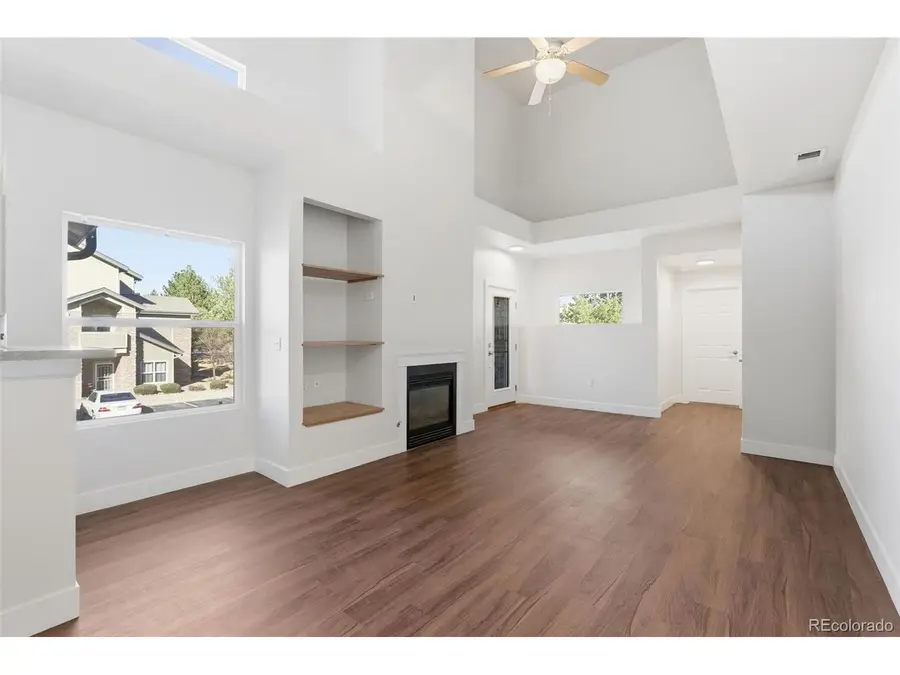 3258 S Zeno Ct #J, Aurora, CO 80013 - Image #2