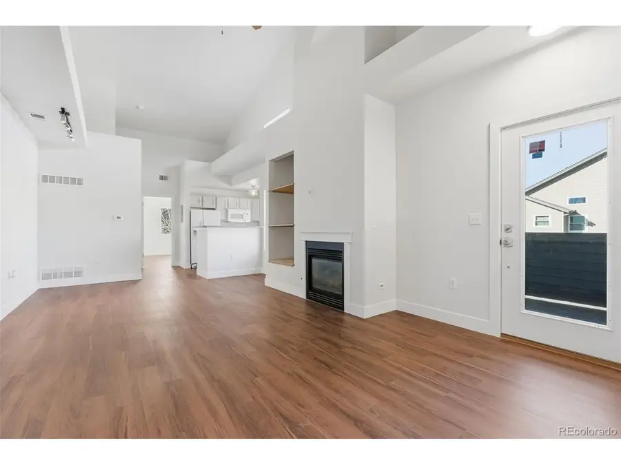 3258 S Zeno Ct #J, Aurora, CO 80013 - Image #3