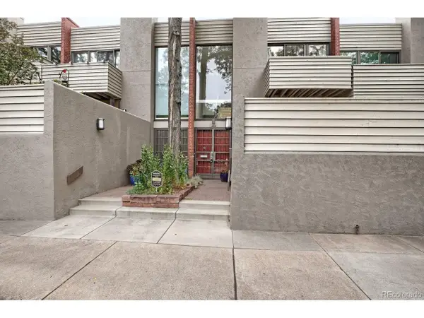 468 Josephine St, Denver, CO 80206