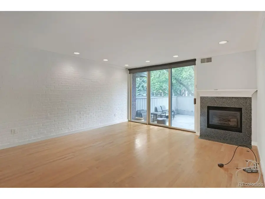 468 Josephine St, Denver, CO 80206 - #3