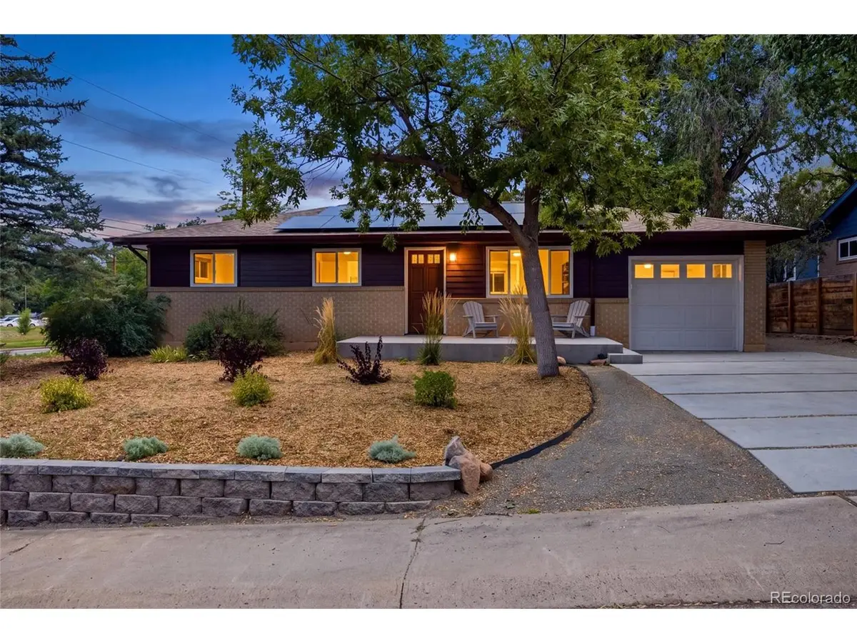 2991 24th St, Boulder, CO 80304 - #1