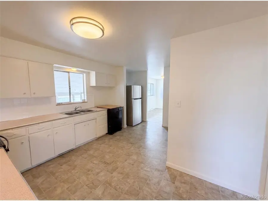 1302 E Egbert St, Brighton, CO 80601 - #2