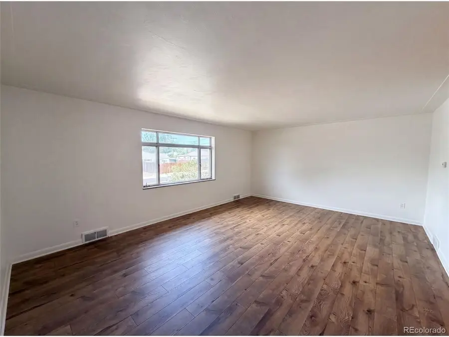 1302 E Egbert St, Brighton, CO 80601 - #3