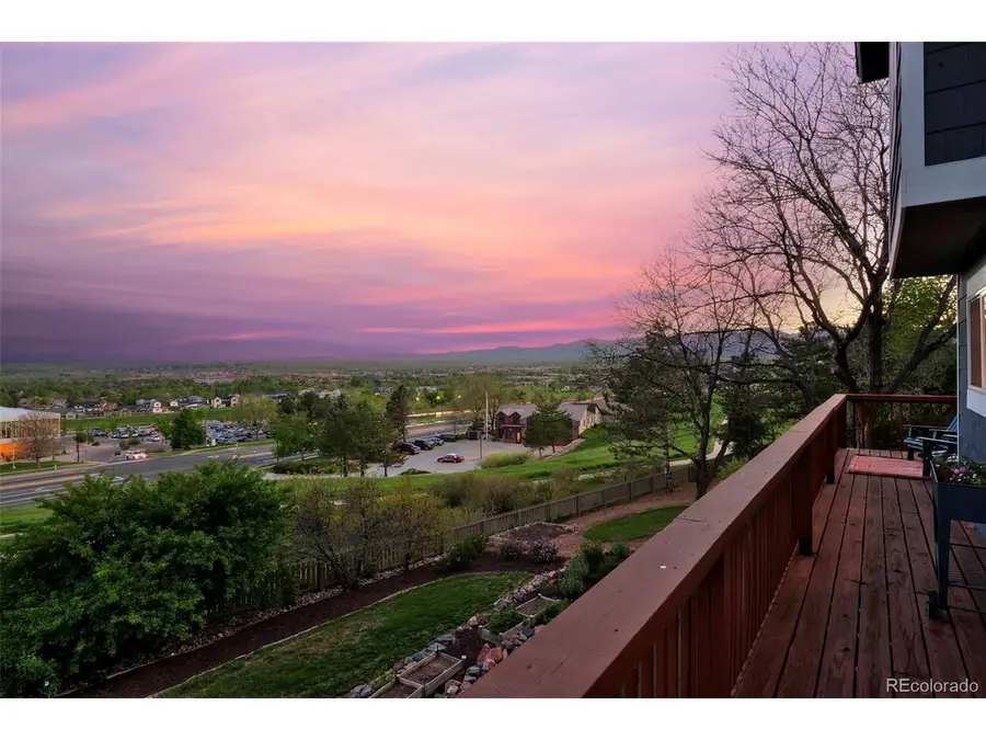 810 Trail Ridge Dr, Louisville, CO 80027 - #2