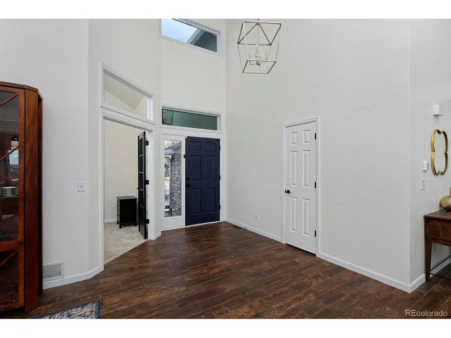 810 Trail Ridge Dr, Louisville, CO 80027 - #3