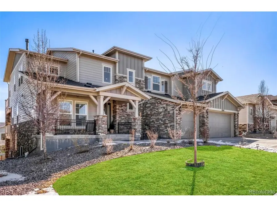 27841 E Lakeview Dr, Aurora, CO 80016 - #2