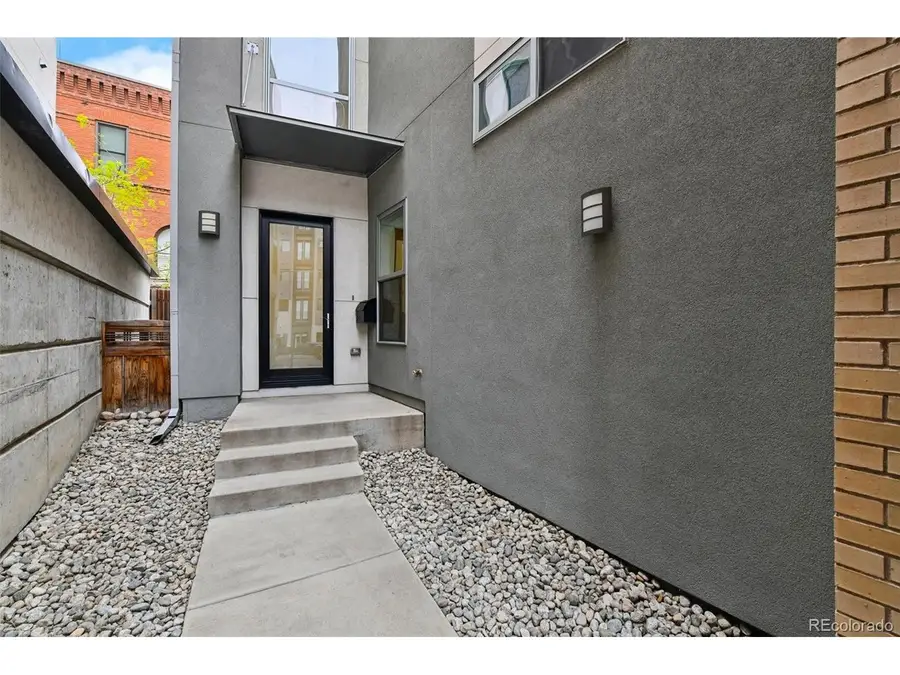 1715 Boulder St, Denver, CO 80211 - #3