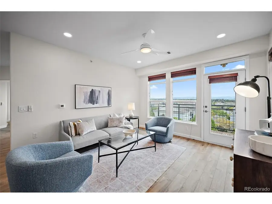 10176 Park Meadows Dr #2312, Lone Tree, CO 80124 - #2