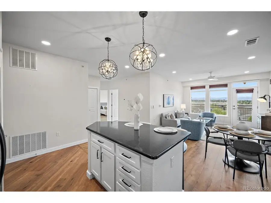 10176 Park Meadows Dr #2312, Lone Tree, CO 80124 - #3