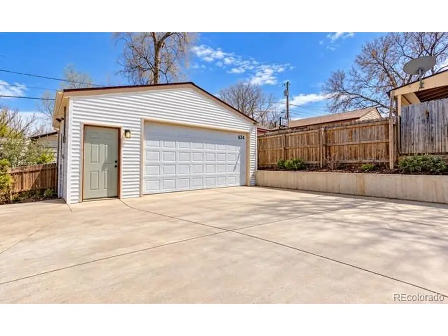 624 Wolff St, Denver, CO 80204 - #3