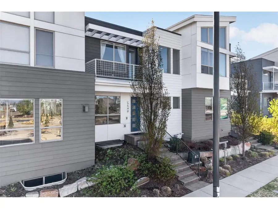 5540 Valentia Ct, Denver, CO 80238 - #2