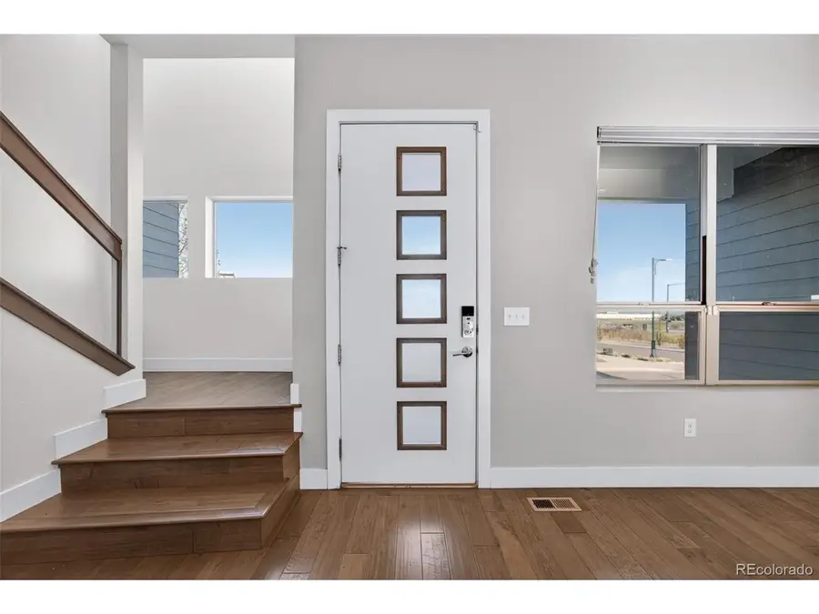5540 Valentia Ct, Denver, CO 80238 - #3
