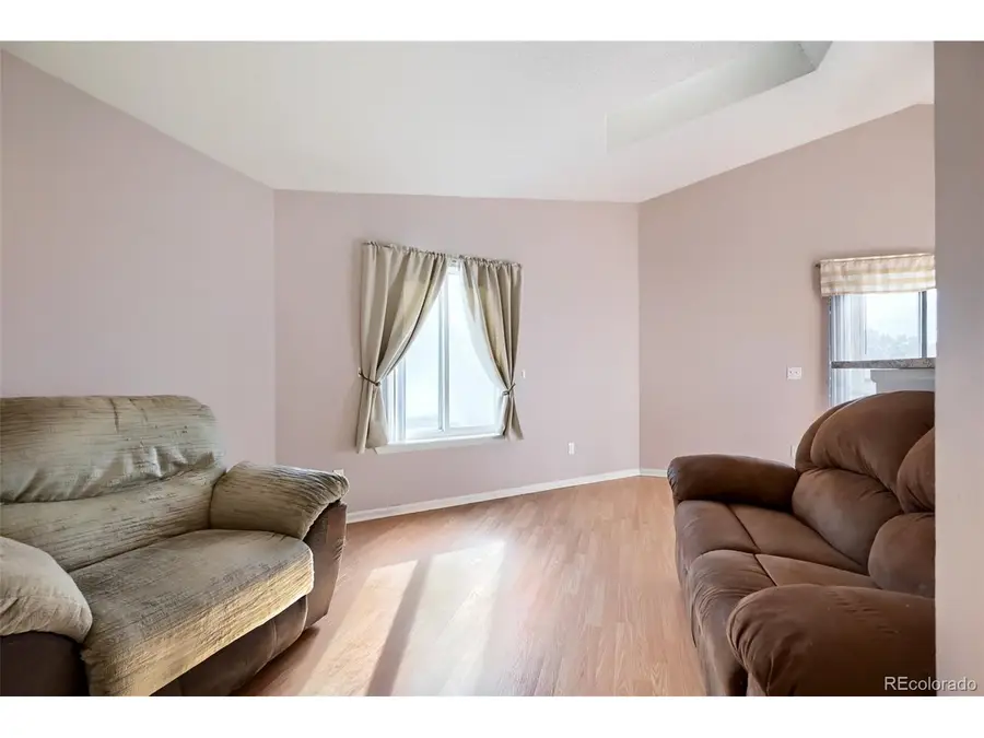 5580 W 80th Pl #47, Arvada, CO 80003 - #2