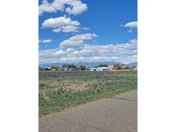 11435 3rd Ave, Hooper, CO 81136