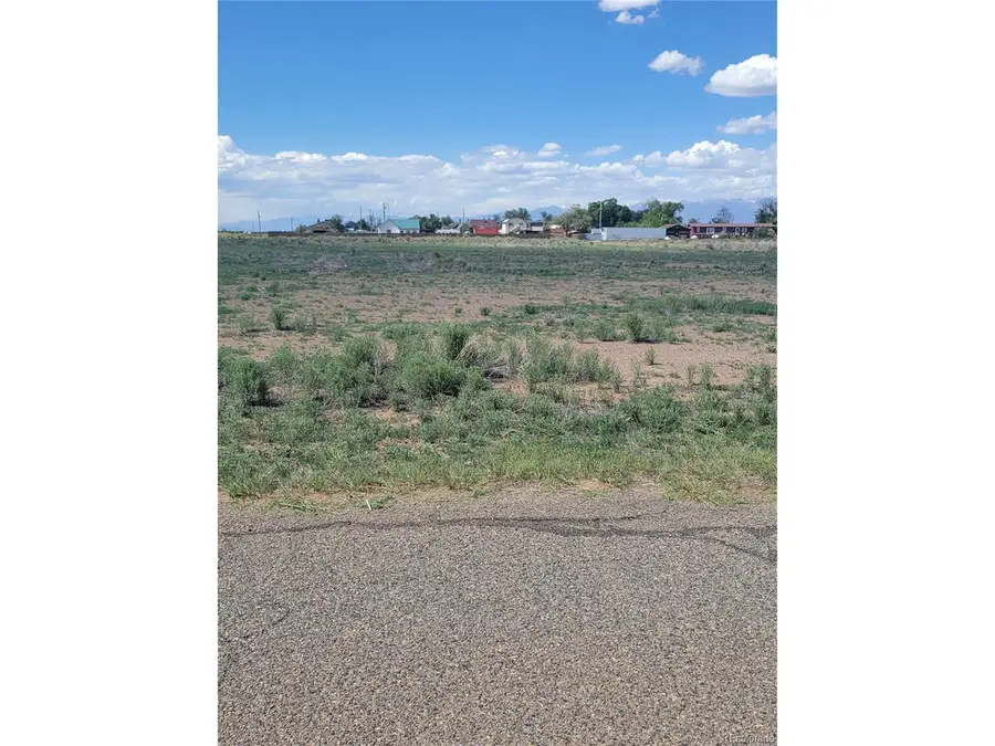 11435 3rd Ave, Hooper, CO 81136 - Image #2