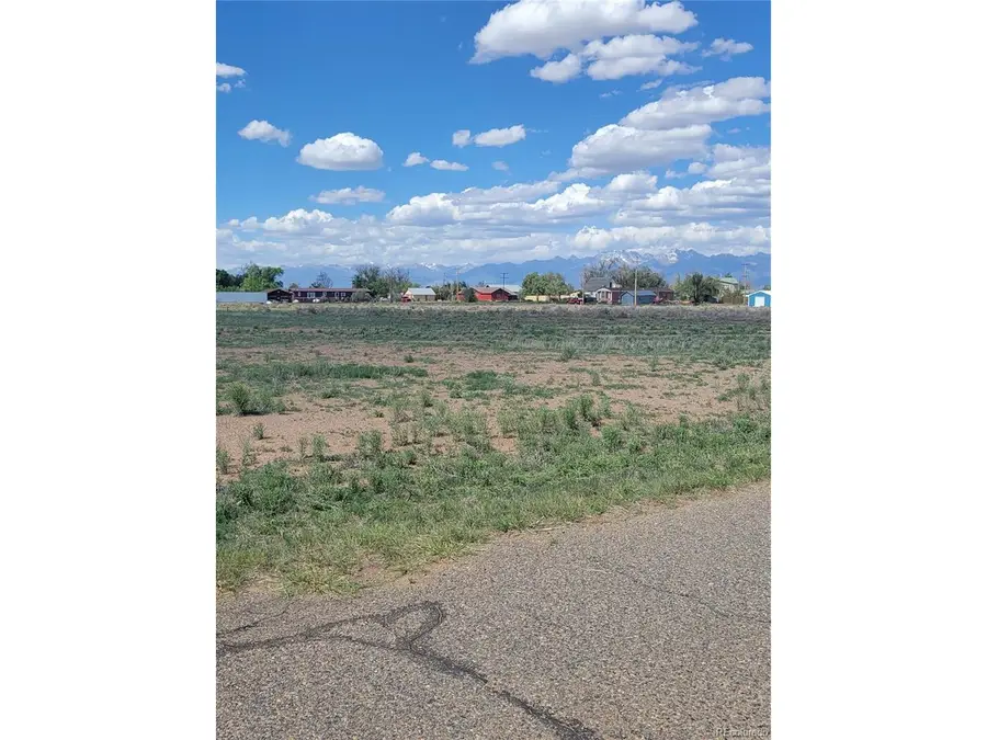11435 3rd Ave, Hooper, CO 81136 - Image #3