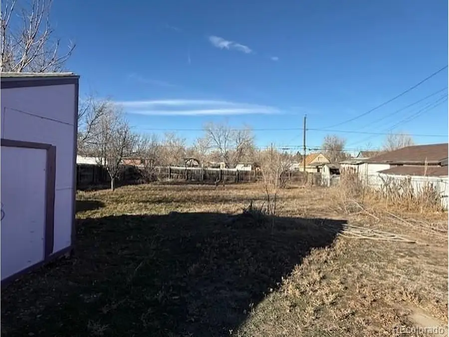 5977 Olive St, Commerce City, CO 80022 - Image #3