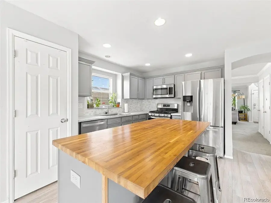 9548 E 112th Dr, Henderson, CO 80640 - #2