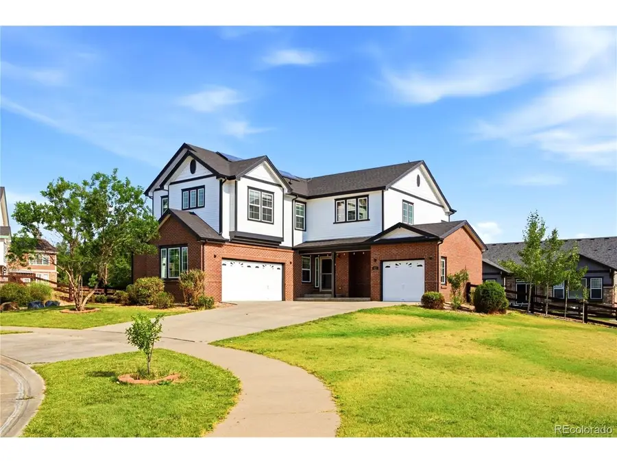 122 N De Gaulle St, Aurora, CO 80018 - #3