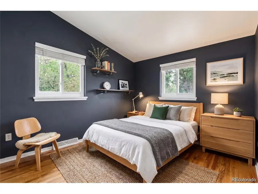 1890 S Monaco Pkwy, Denver, CO 80224 - #3