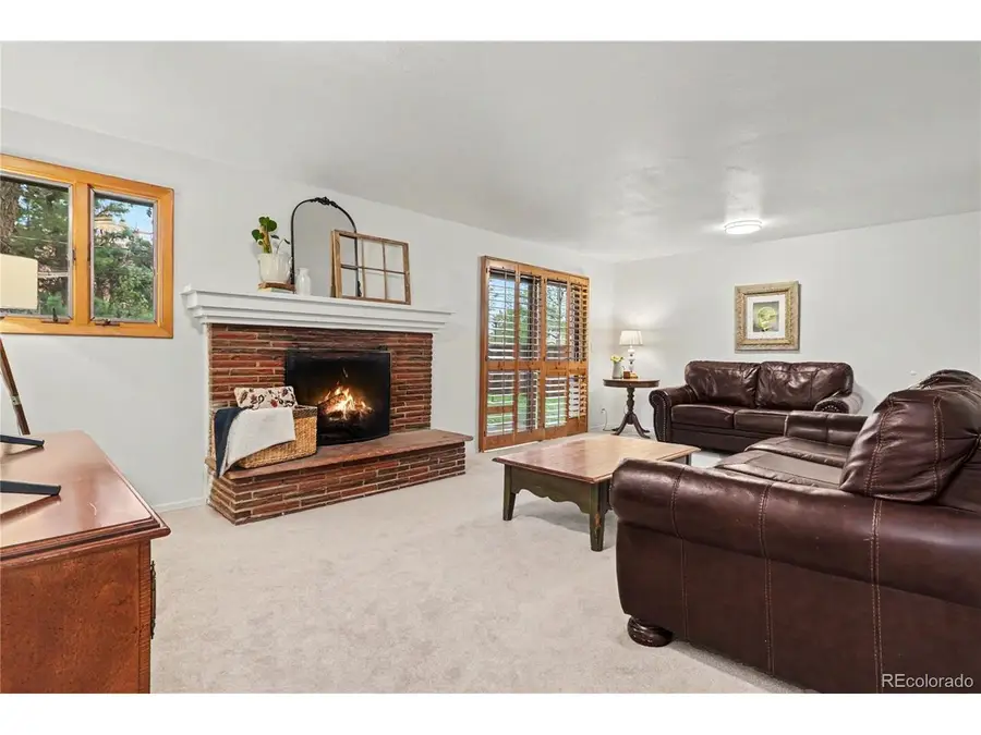 190 E Geddes Ave, Centennial, CO 80122 - #2