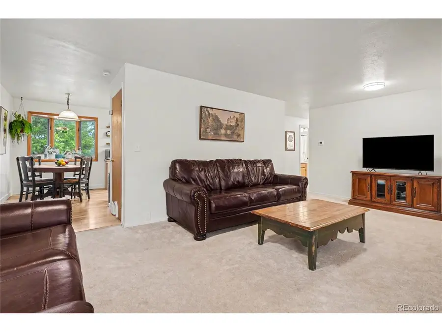 190 E Geddes Ave, Centennial, CO 80122 - #3